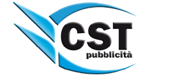 CST Pubblicità